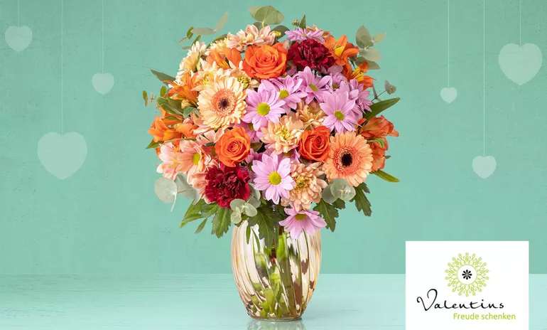 valentins